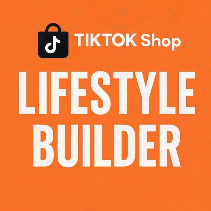 buy tiktok account