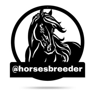 buy  account ******breeder