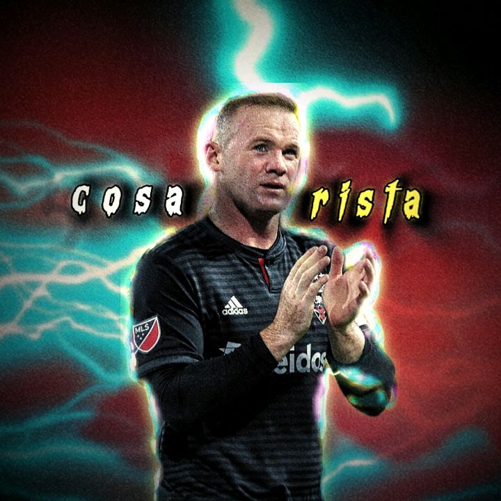 buy  account *****rista