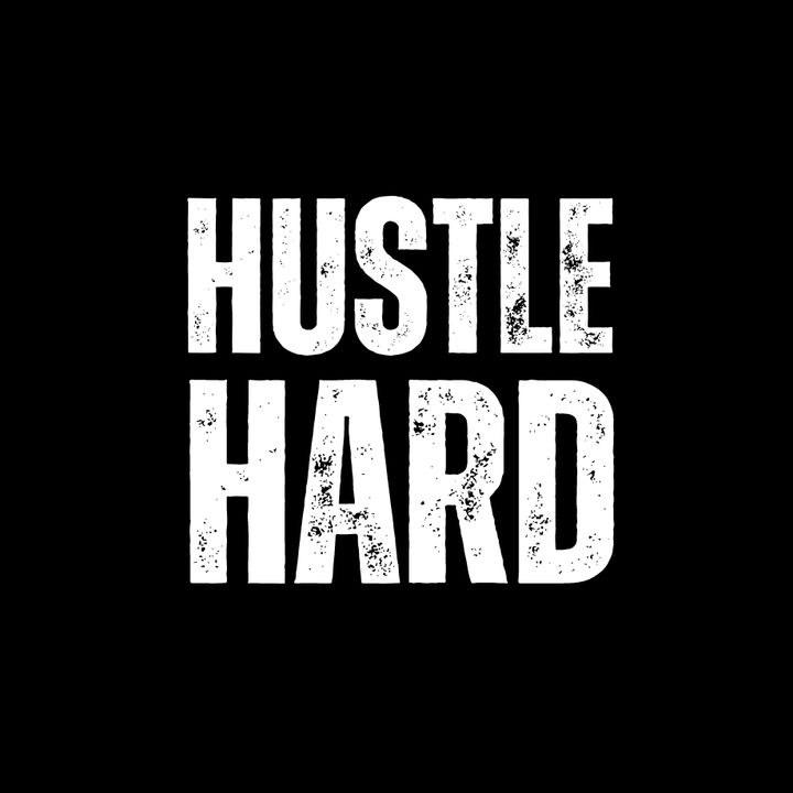 buy  account ******.hard24