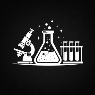 buy theme page