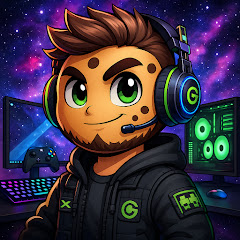 buy youtube channel