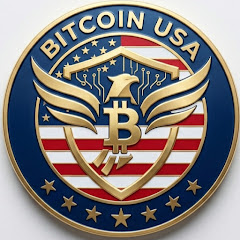 buy youtube channel