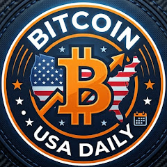 buy youtube channel