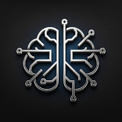 buy youtube channel