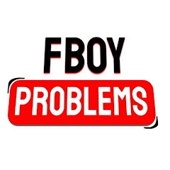 buy  account *********rt4inment