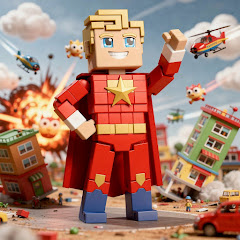 buy youtube channel