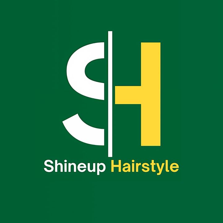 buy  account ********airstyle