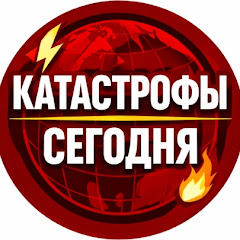 buy youtube channel