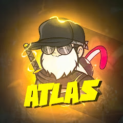 buy youtube channel