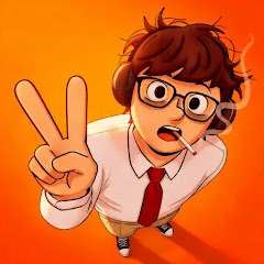 buy youtube channel