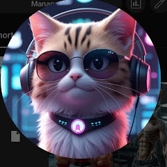 buy youtube channel