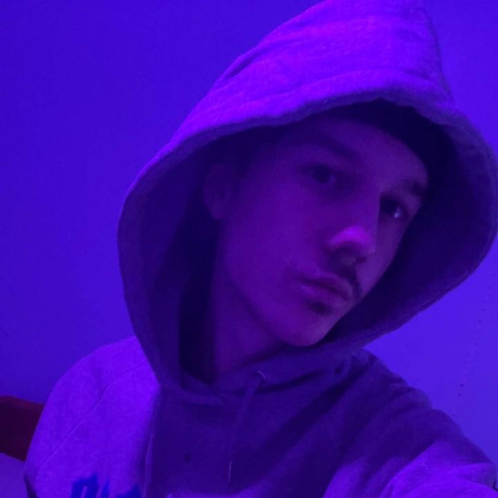 buy tiktok account