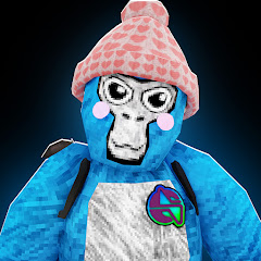 buy youtube channel