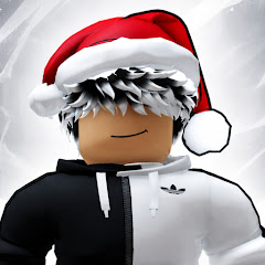 buy youtube channel