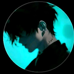buy youtube channel