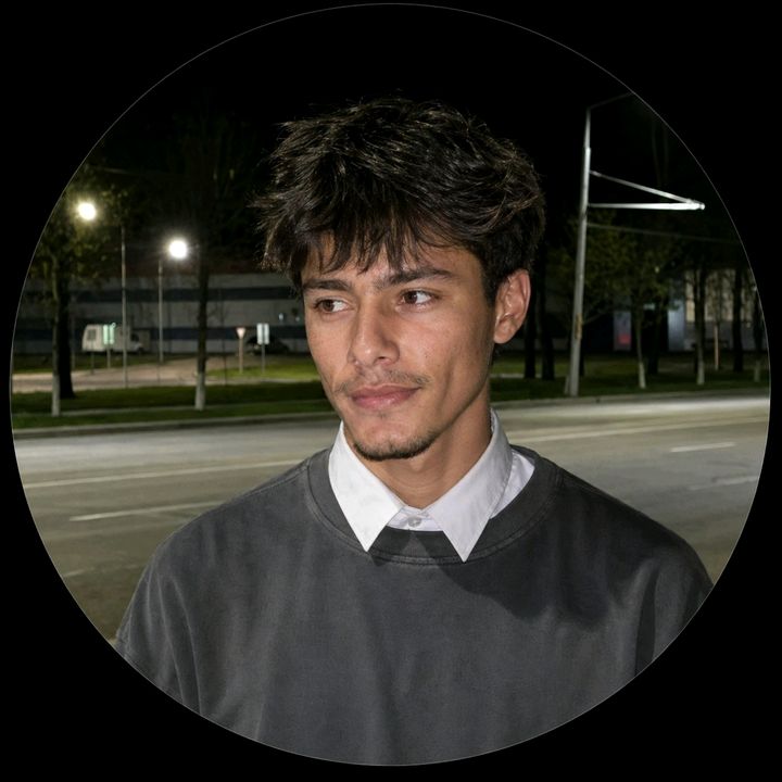 buy tiktok account
