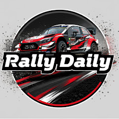 buy youtube channel