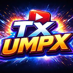 buy  account ***UMPX