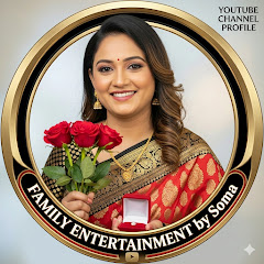 buy youtube channel
