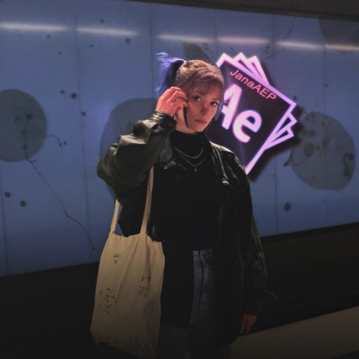 buy tiktok account