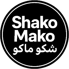 buy youtube channel
