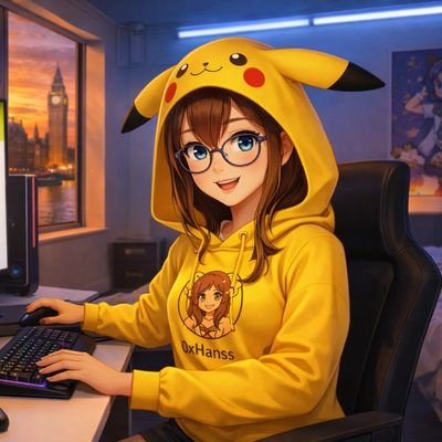 buy twitter account