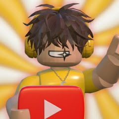 buy youtube channel