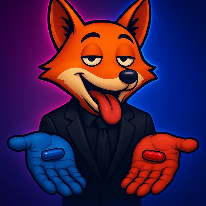 buy tiktok account