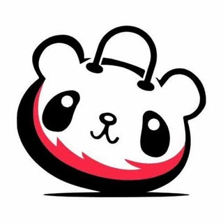 buy theme page
