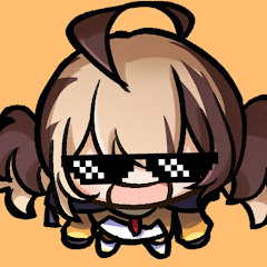 buy youtube channel