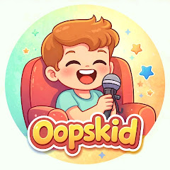 buy  account ***sKid