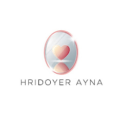 buy youtube channel