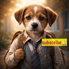 buy  account *******Stories