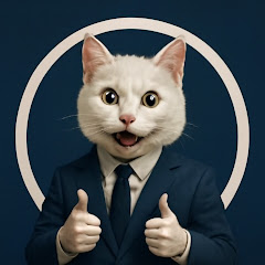 buy youtube channel