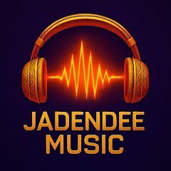 buy youtube channel
