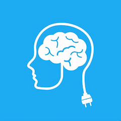 buy youtube channel