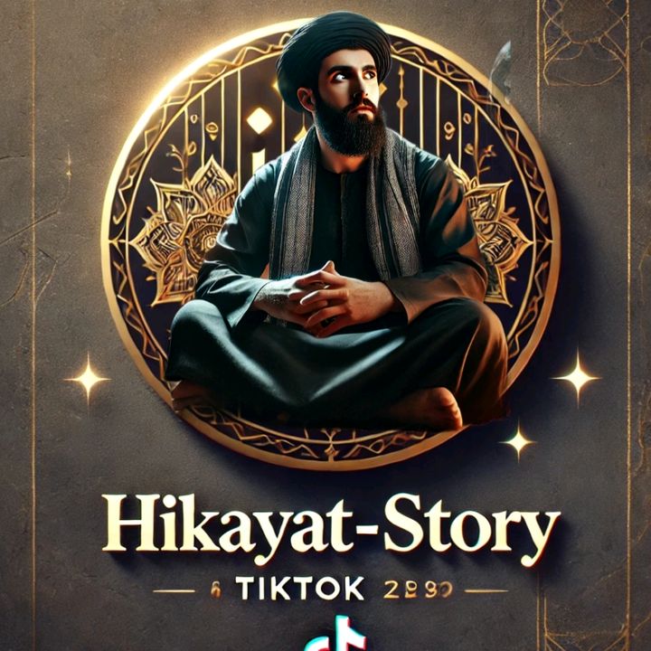 buy tiktok account