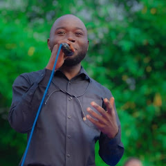 buy youtube channel