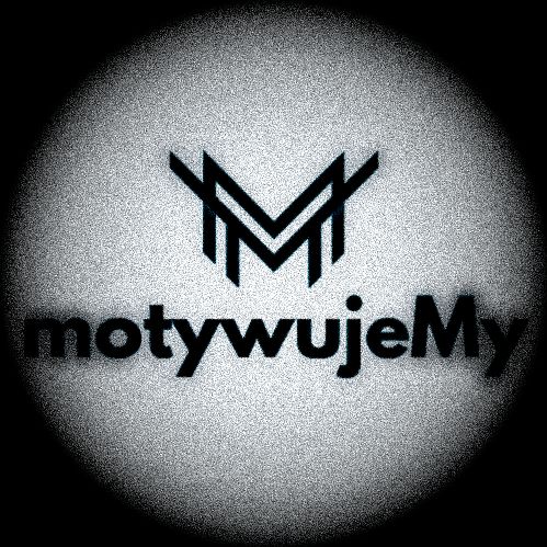 buy  account *****ujemy