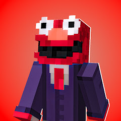 buy youtube channel