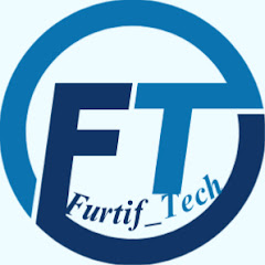 buy  account *****f_Tech