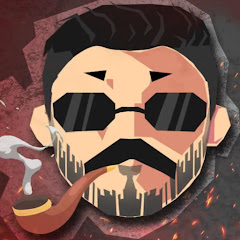 buy  account *******da extra