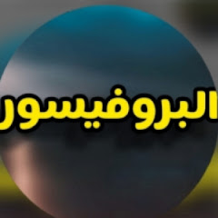 buy youtube channel