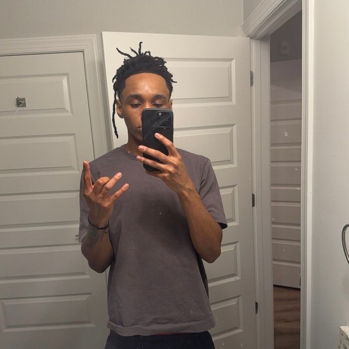 buy tiktok account