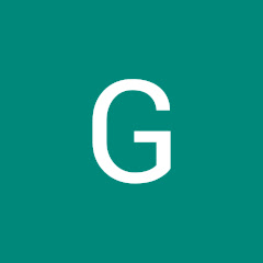 buy youtube channel
