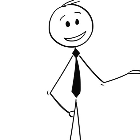 buy  account *****ech05
