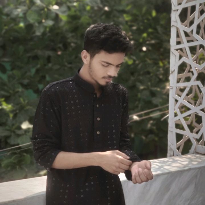 buy tiktok account