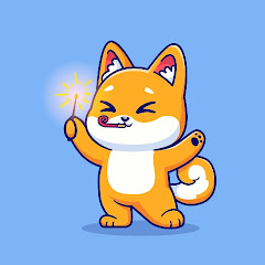 buy youtube channel
