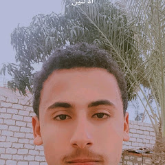buy youtube channel